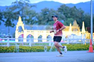 BIB: 
                            <button type="button" onclick="openModal(27826453)" class="btn btn-primary btn-sm float-right btn-popup" data-toggle="modal" data-target=".modal-high-quality">
                        <i class="fas fa-shopping-cart"></i> Add to Cart
                    </button>
                                            <button type="button" onclick="isThisMe(27826453, true)" class="btn btn-success btn-sm float-right btn-popup btn-isme hidden" data-toggle="tooltip" data-placement="bottom" title="นี่คือรูปของคุณใช่ไหม คลิกที่นี่เพื่อเอาเข้าอัลบั้ม">
                        <i class="fas fa-plus"></i> Add to album
                    </button>
                    <button type="button" onclick="isThisMe(27826453, false)" class="btn btn-warning btn-sm float-right btn-popup btn-isnotme hidden">
                        <i class="fas fa-ban"></i> Remove from album
                    </button>